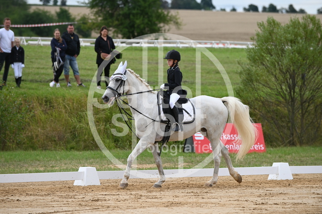 DSC_5309 | sattelsport - Realisiert mit Pictrs.com