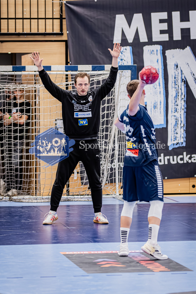 IMG_5656 | SportEventFotografie - Roman Stoiber