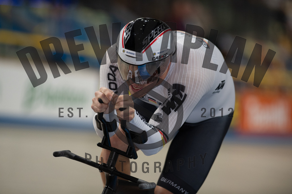 DKP-3093 | Drew Kaplan Photography