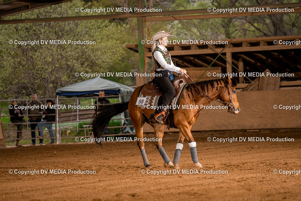 BA301289 | dv-media-shop - Realisiert mit Pictrs.com