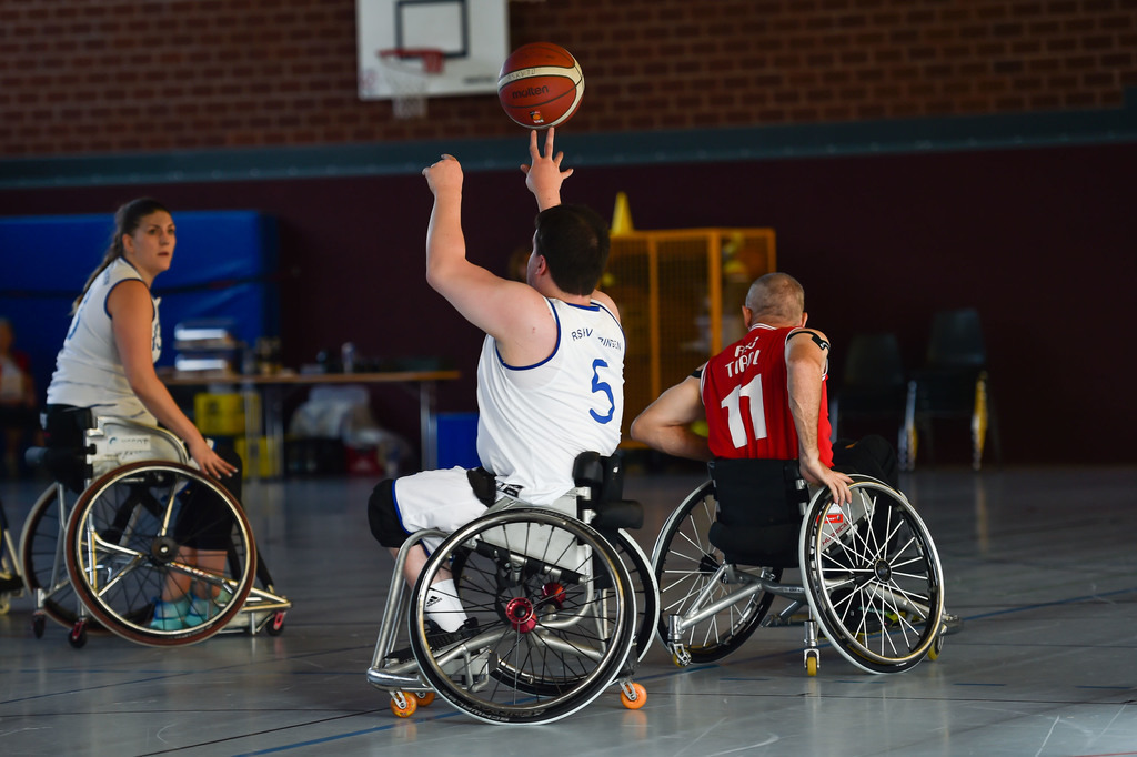 2022-10-30-0596 | Ralph Kunze - Realisiert mit Pictrs.com