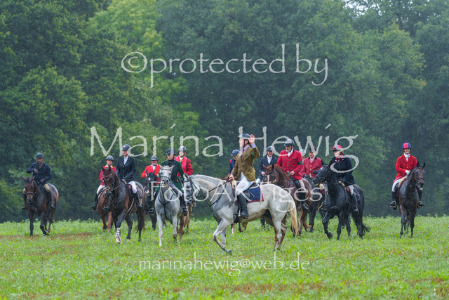Jagd Perdoel 26 Sony-03830_MarinaHewig | Fotografie, FotoArt, PferdesportArt, Pferdesportfotografie, Landschaftsfotografie, Reisefotografie, Reise, Pferde - Realisiert mit Pictrs.com