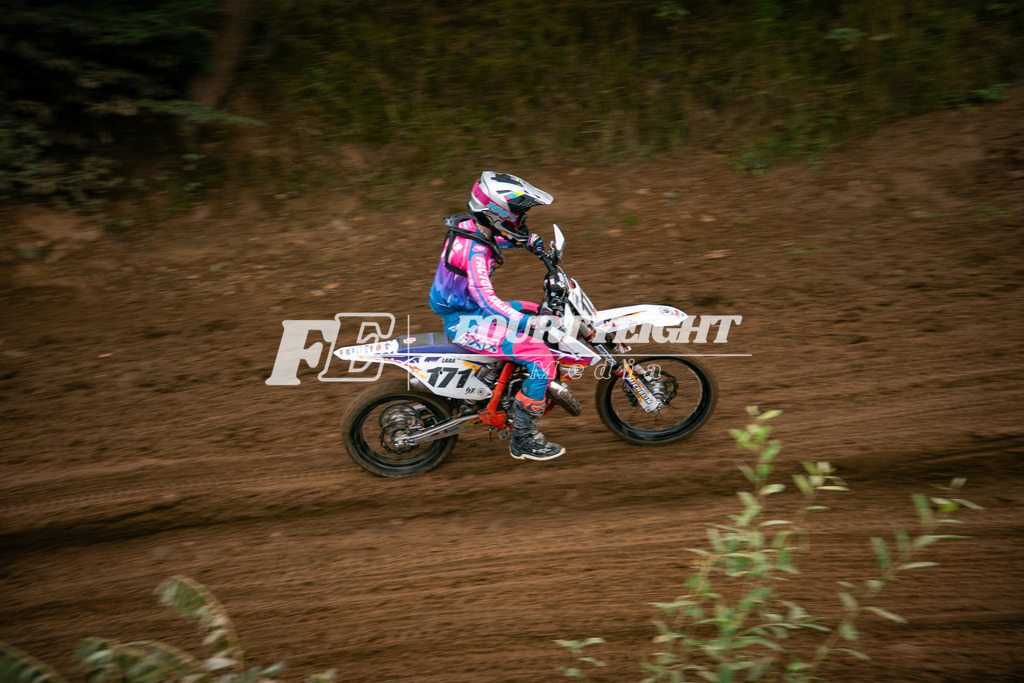 DSC07557 | fourtyeightmedia - Realisiert mit Pictrs.com