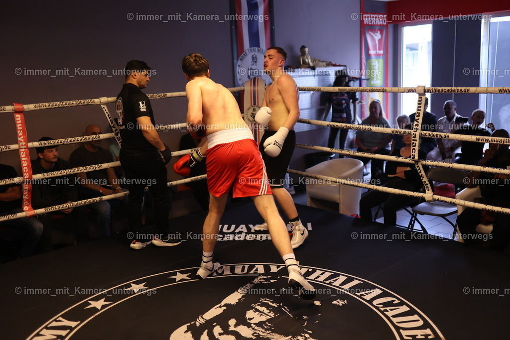 N39A2463 | immer_mit_kamera_unterwegs