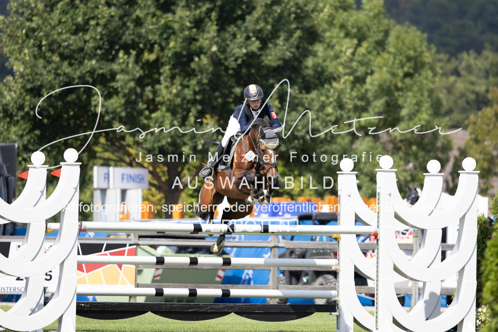 126A1025 | jasminmetznerfotografie