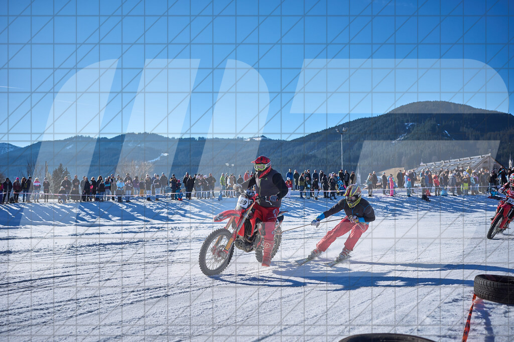 10. Holzknecht Skijöring in Gosau am Dachstein, Oberösterreich, Österreich am 08.02.2025Foto: © 2025 Martin Bihounek / martinbihounek.com | 08.02.2025: 10. Holzknecht Skijöring in Gosau am Dachstein, Oberösterreich, ÖsterreichFoto: © 2025 Martin Bihounek / martinbihounek.comInsta: @martinbihounekcomFB: @martinbihounekphotography