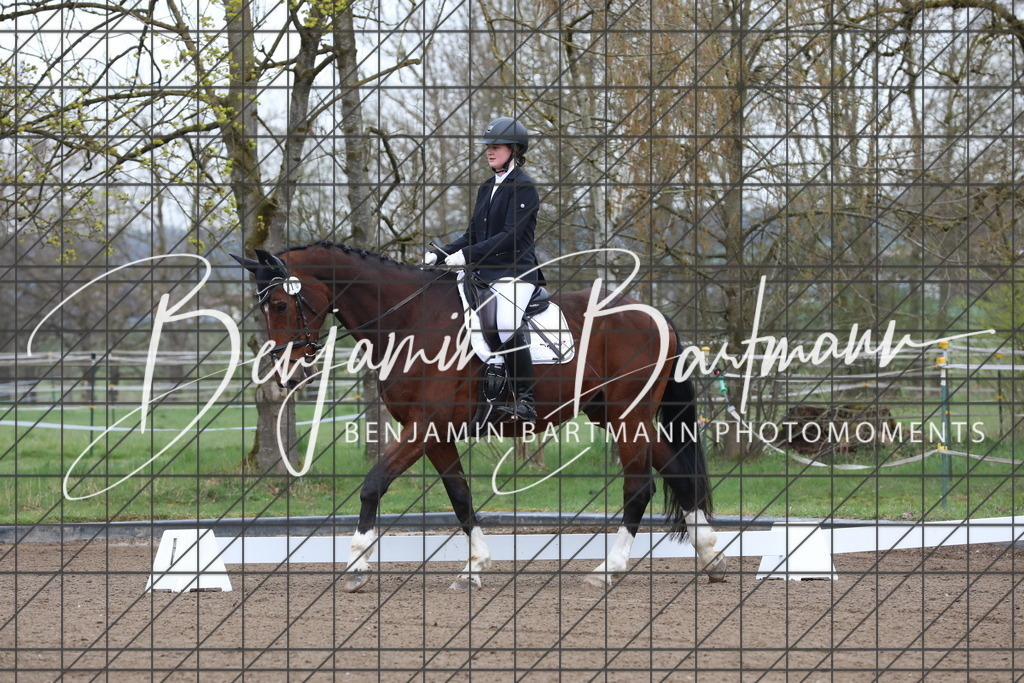 AZ2A3988 | Benjamin Bartmann Photomoments