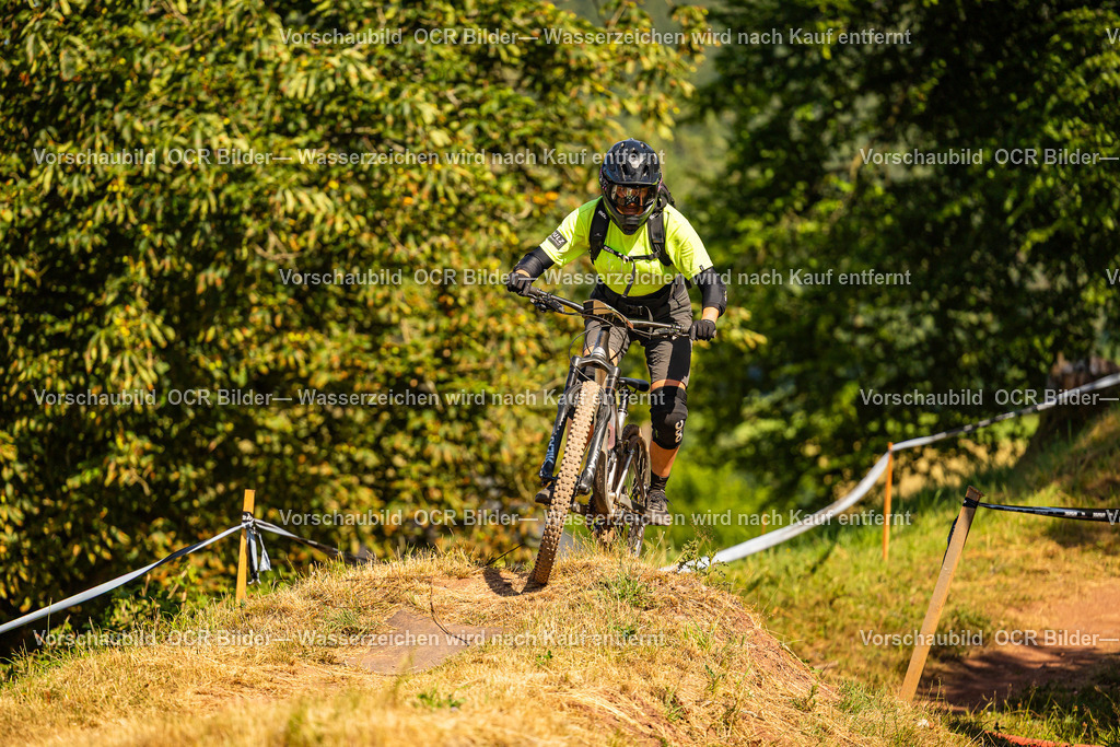 E1 Roßbach So R6 -3232 | OCR Bilder Fotograf Eisenach Michael Schröder