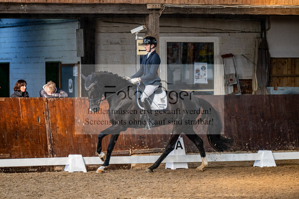 20240308-DOS_4579 | Entdecke hochwertige Reitturnierfotos von Foto Oger. Professionell, emotional und authentisch – jetzt Lieblingsmomente im Shop bestellen.Deutschlandweite Turnierfotografie. - Realisiert mit Pictrs.com