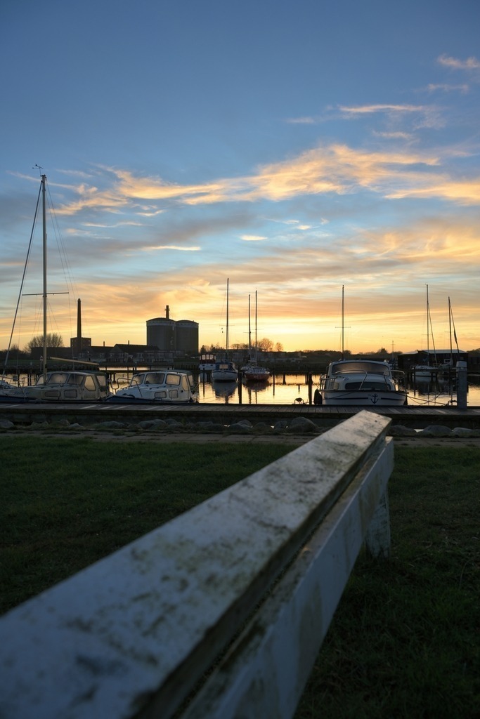 Z73_7796 | Freier Fotograf aus Itzehoe. Kontakt via instagram.com/f0t0kunst/ - Realisiert mit Pictrs.com