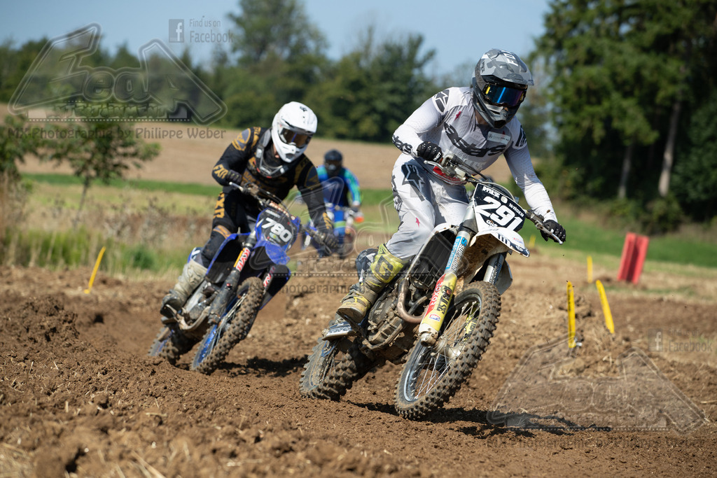 AS7I2391 | EeaA-Entertainment fotografiert für den SAM - Schweizerischer Auto- und Motorradfahrer-Verband und das Motor Journal in der Sparte Motocross, MX Photographie, Schweiz, SAM, MXRS, Swiss MX Network, Motocross Fotografie, MX Fotografie, Fotograf, Photographi