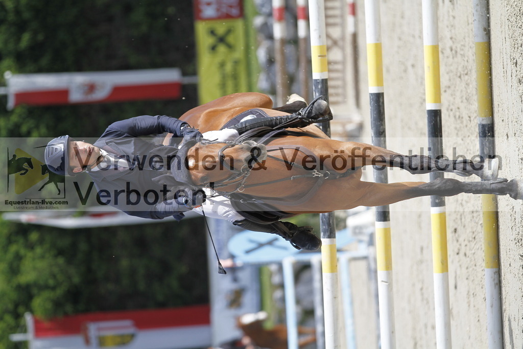 _MG_8728 | equestrian-live-com