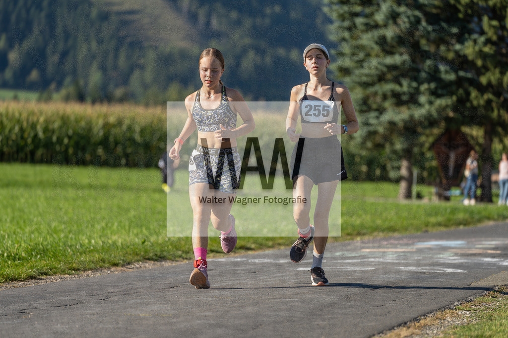 1WW05206 | walter-wagner-fotografie