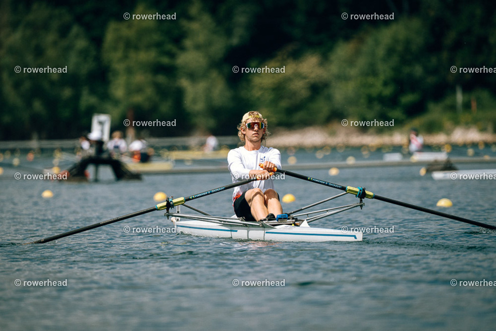 20250517_rowerhead_R22_S0619_DSC02173 | rowerhead - Realisiert mit Pictrs.com