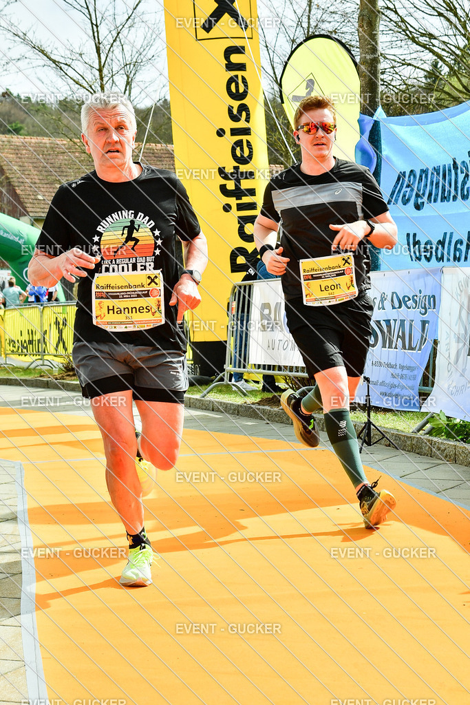 DSC_4966 | Sportfoto event-gucker Herbert Scherer