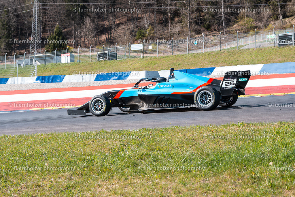 fuernholzer_250411-C1-322 | © Christian Fuernholzer | fuernholzer photography