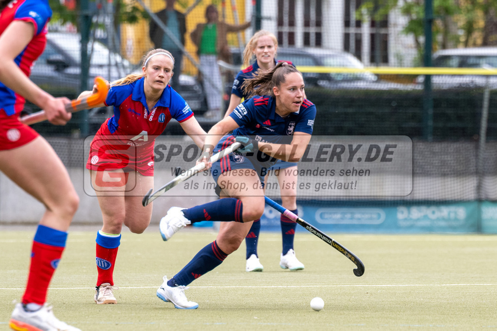 sfe_20260418_6463_0090 | Hockey,Sport,Fieldhockey,1.Bundesliga,2.Bundesliga,Sportfotografie,Shop,Sportphotography,Feldhockey,Hockeyliga