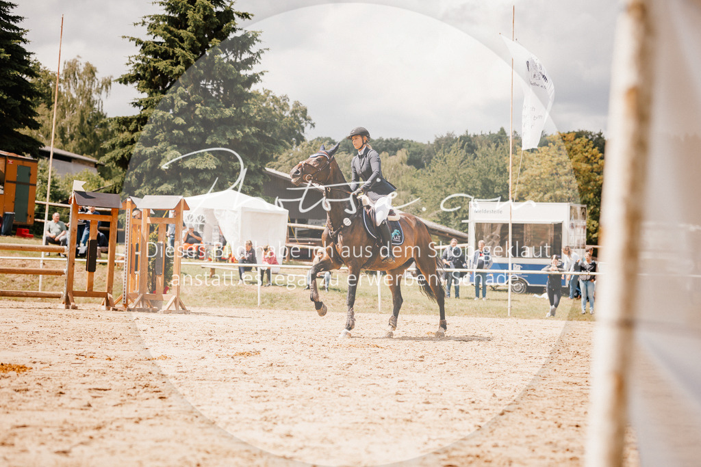 3I6A2382 | Stimmungsvolle Portraits und Reitsportfotografie im Ruhrgebiet und im Münsterland.

Pferdefotografie, Hundefotografie, Tierfotografie, Reportagen, Portraits von Tier und Mensch, Turnierfotografie in Bochum, Recklinghausen, Marl, Haltern am See, Dülmen.. - Realisiert mit Pictrs.com