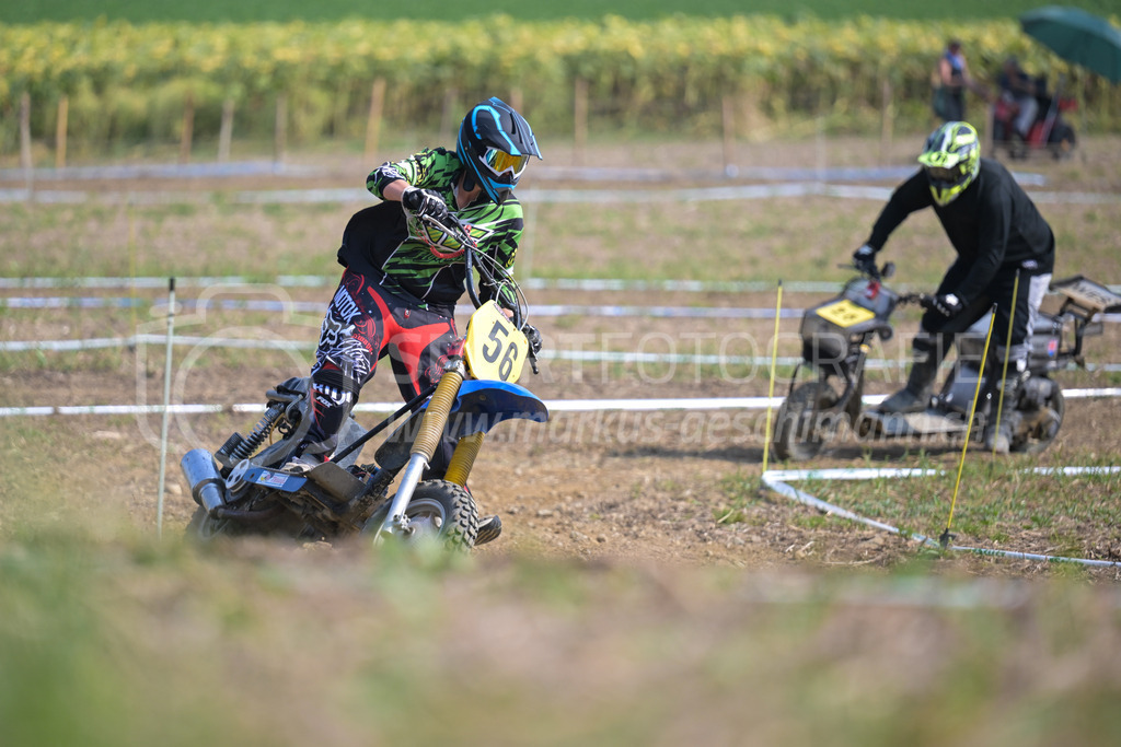 Motortrotti-Rennen Buch am Irchel - 16. August 2025 | Motortrotti-Rennen Buch am IrchelBuch am Irchel, Kt. ZürichBild: Sportfotografie Markus Aeschimann | www.markus-aeschimann.ch - Realisiert mit Pictrs.com