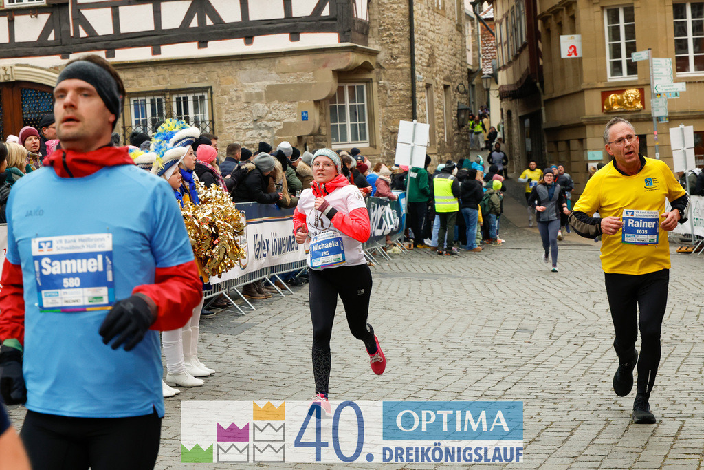 VR Bank Hauptlauf 10km | 40. Optima 3koenigslauf 2026 - Realisiert mit Pictrs.com