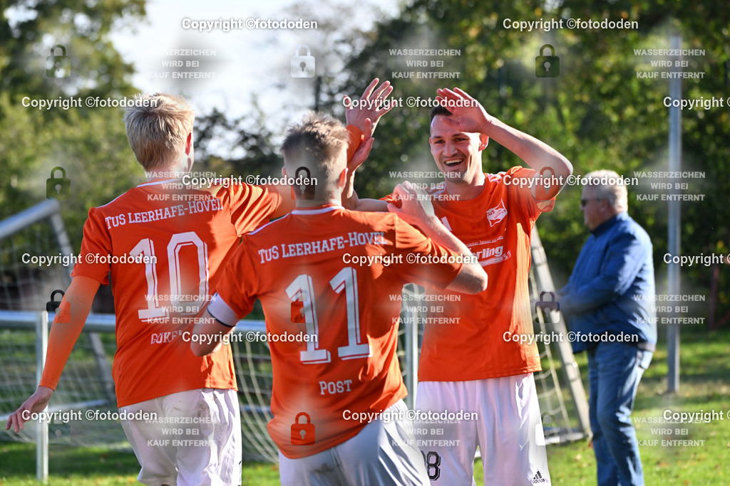 DSC_3526 | fotododen.de präsentiert ein umfangreiches Sportfoto Archiv mit Aufnahmen aus verschiedenen Sportarten im Raum Ostfriesland.