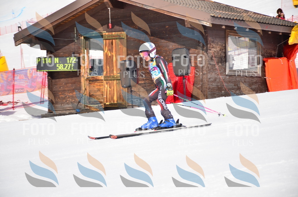 VR4_0065 | holidayphoto