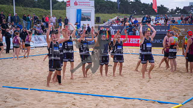 _DSC2368 | sportfotograffelixlesske