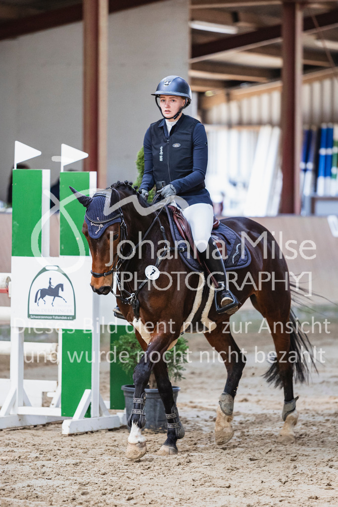 260322_HF-Schw_L-Stil-442 | Deine schönsten Turniermomente als professionelle Fotos! Entdecke hochwertige Pferdesport-Fotografie im Online-Shop. Jetzt Fotos finden & bestellen!