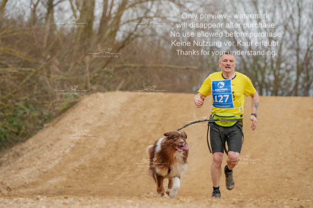 _A1_5300CC_Sa_DVGBSP2025-724 | stephaniefillaphotographie - Realisiert mit Pictrs.com