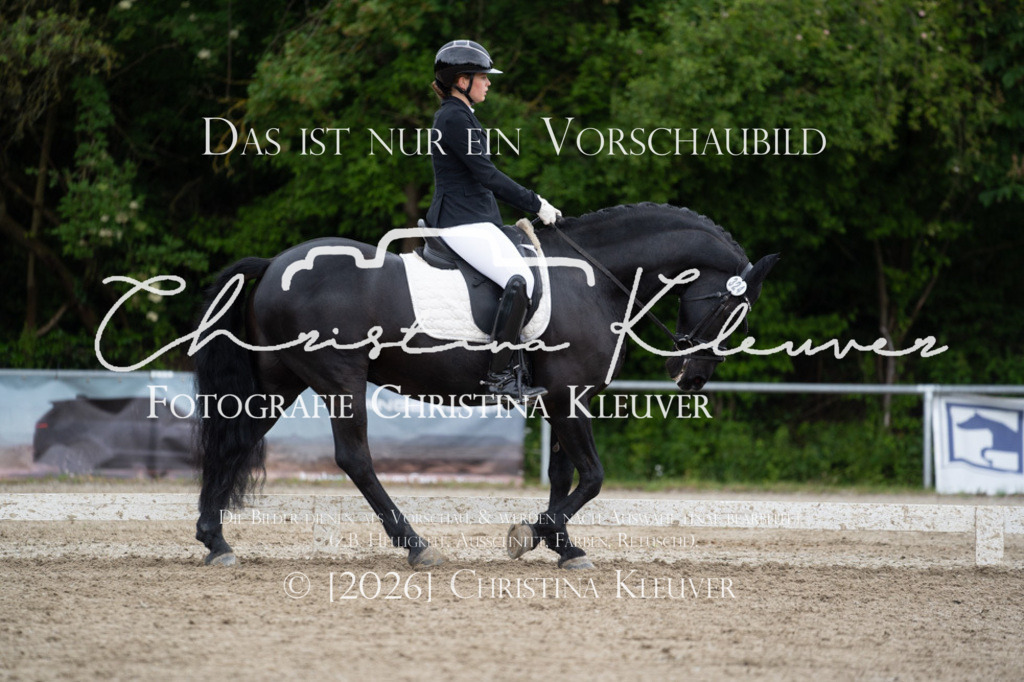 DSC09238 | Christina-Kleuver