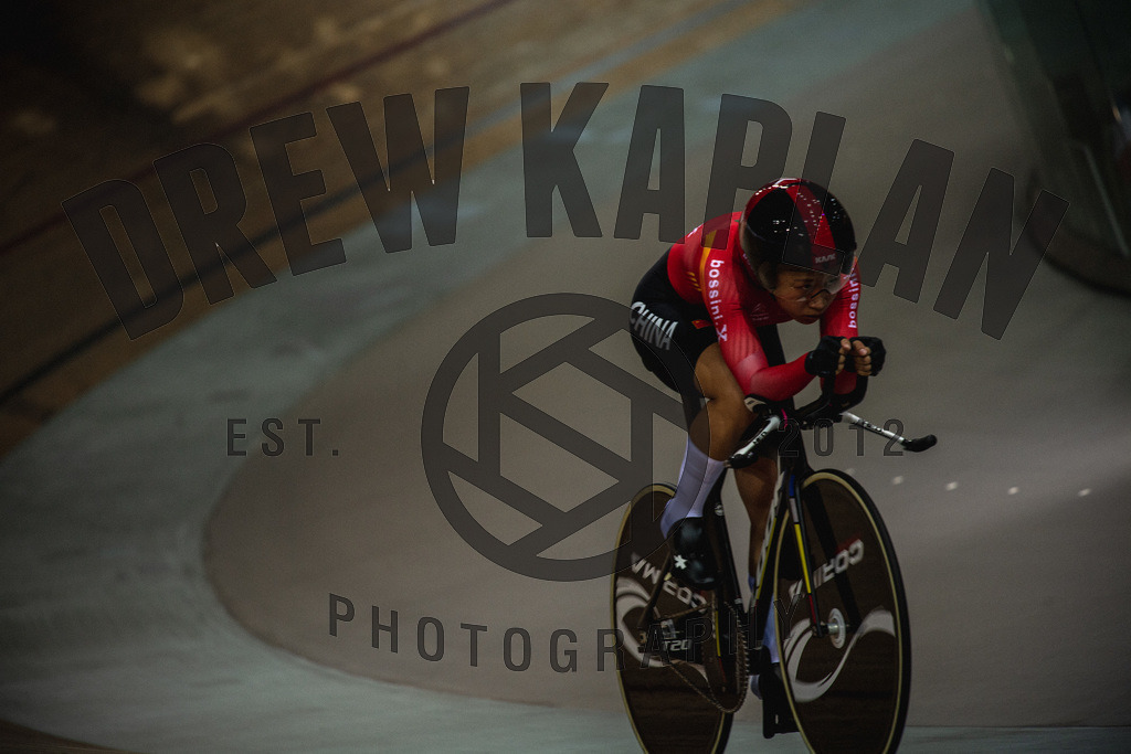 _DKP6559 | Drew Kaplan Photography