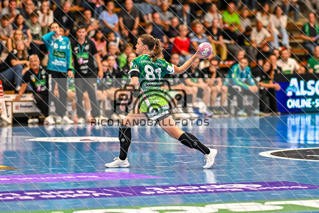 DSC_4084 | rico-sportfotos - Realisiert mit Pictrs.com