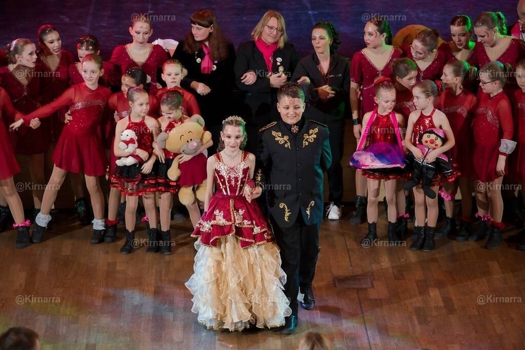 IMG_2026_02_17_9999_1737 | Kirnarra-Fotos - Realisiert mit Pictrs.com