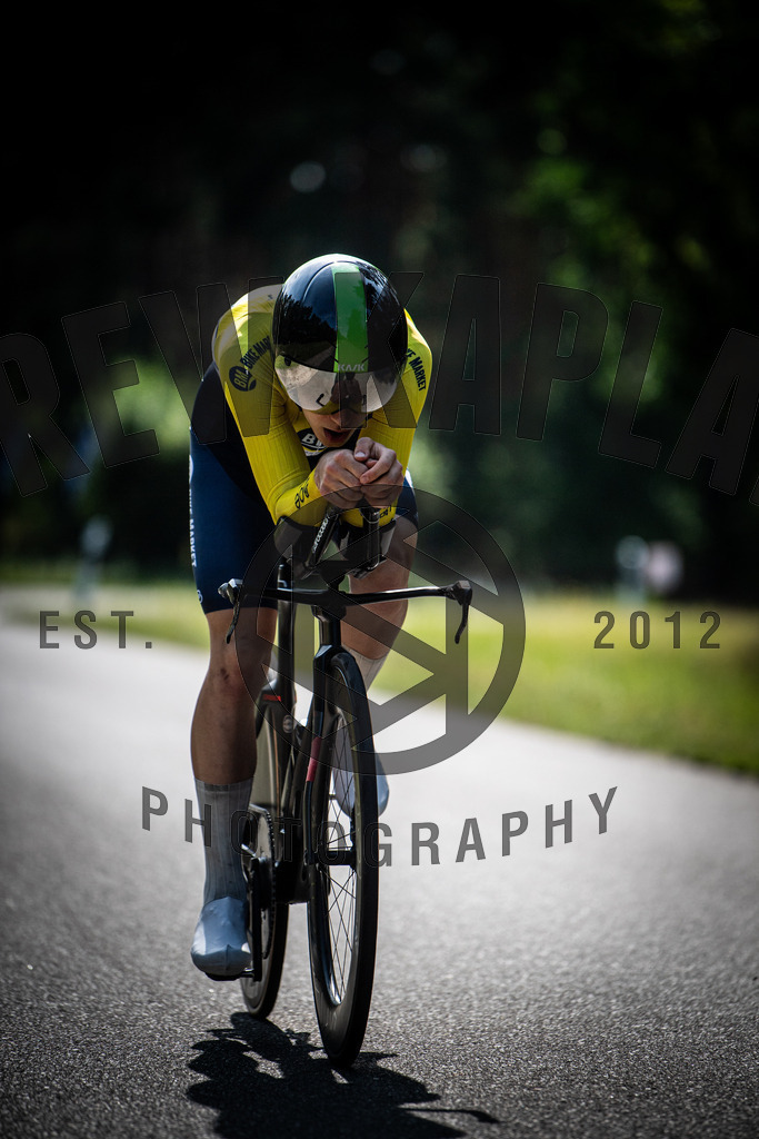 DKP-4624 | Drew Kaplan Photography