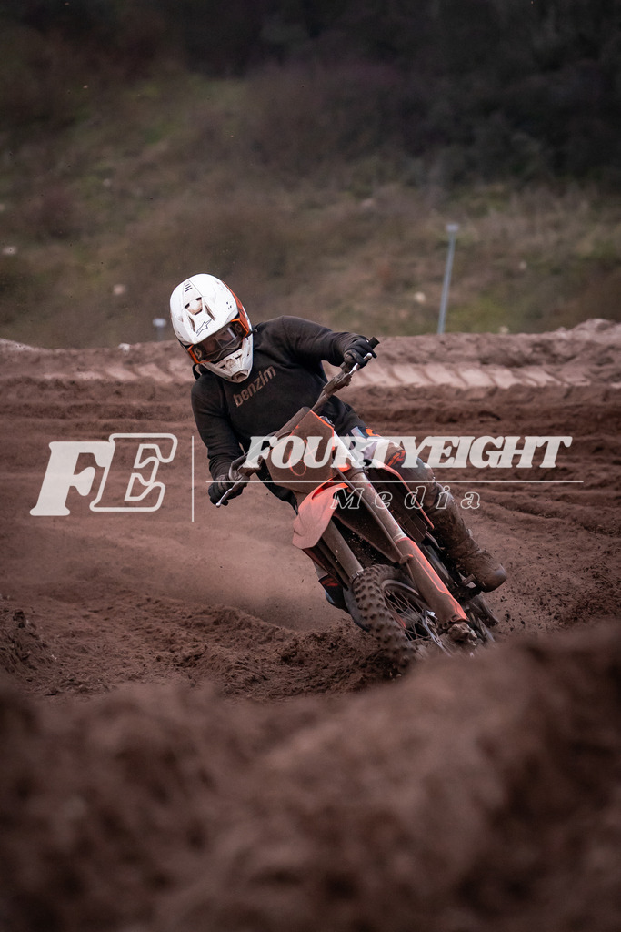 DSC05418 | fourtyeightmedia - Realisiert mit Pictrs.com