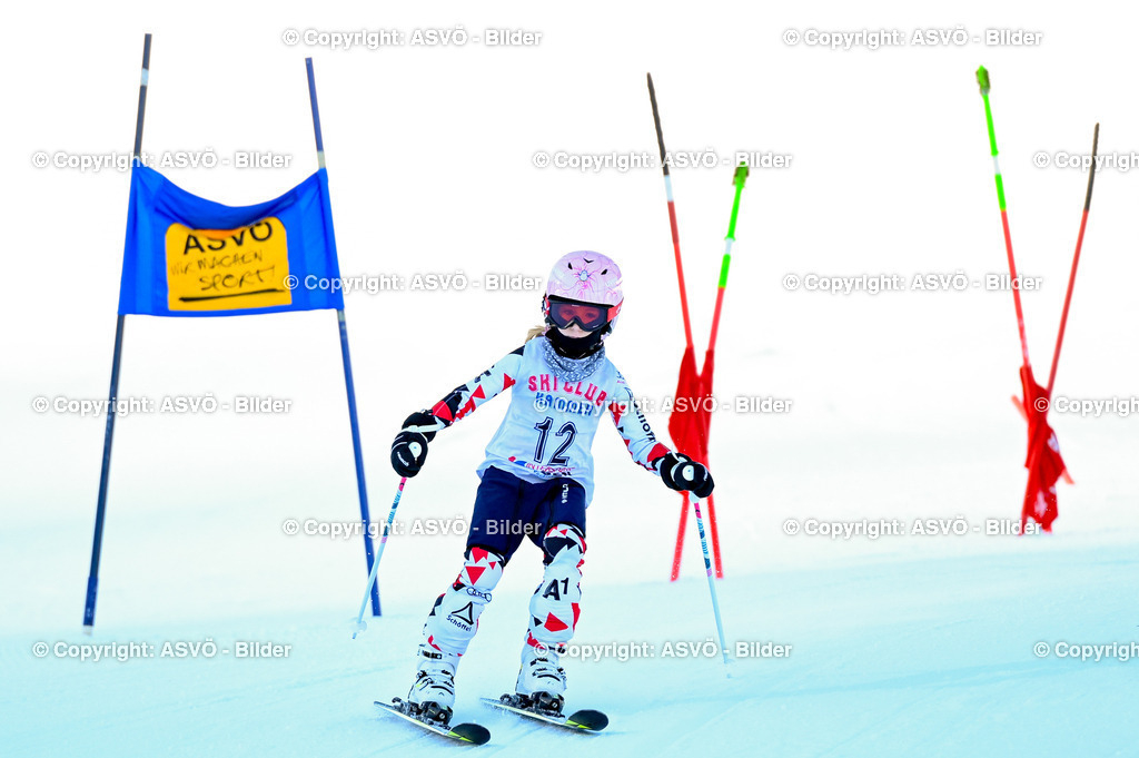 ASVÖ_ Skitrophy 2025_ 02.02.2025-88 | 02.02.2022, Hinterstoder, AUT, ASVÖ, Skitrophy 2025 im Bild Teilnehmer©Harald Dostal / fodo.media - Realisiert mit Pictrs.com