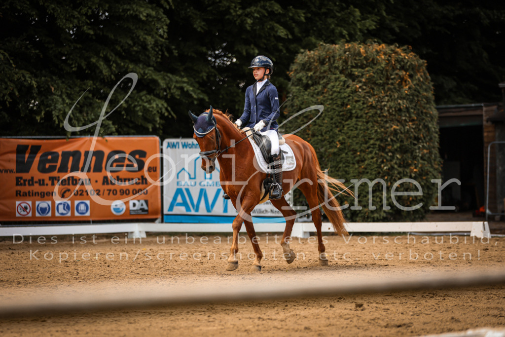 09.FrDrA200237 | Leoni Ertmer Photography - Realisiert mit Pictrs.com