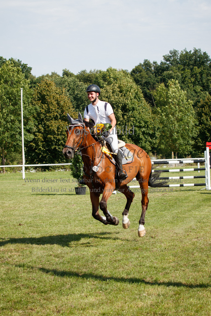 IMG_3843 | P. Berger Fotografie - Realisiert mit Pictrs.com