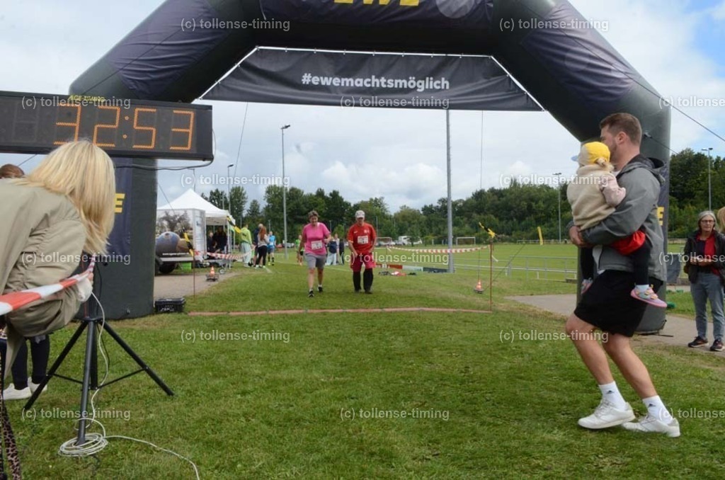 TTT_0868 | Foto | tollense-timing - Realisiert mit Pictrs.com