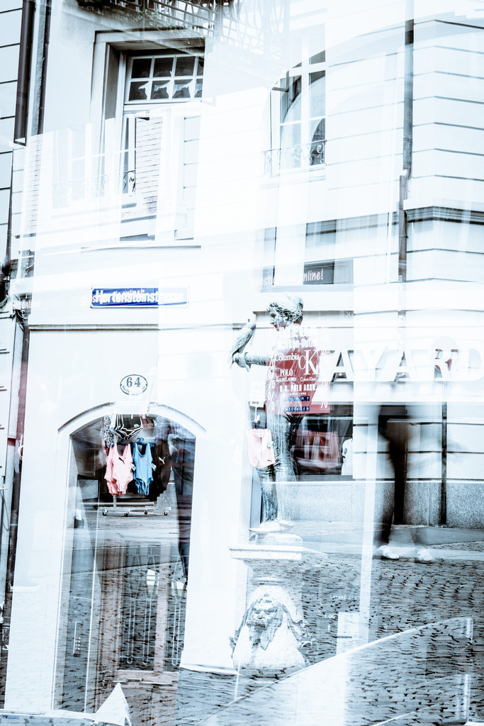 Einkaufen in Luzern | Schöne Fotografien aus der Stadt und der Natur zum bestellen oder selber hochladen. Druck auf Foto, Postkarte, Kalender, FineArt Hahnemühle, Alu-Dibond , Akustikbilder zur Absorption von Schall und Lärm etc. - Realisiert mit Pictrs.com