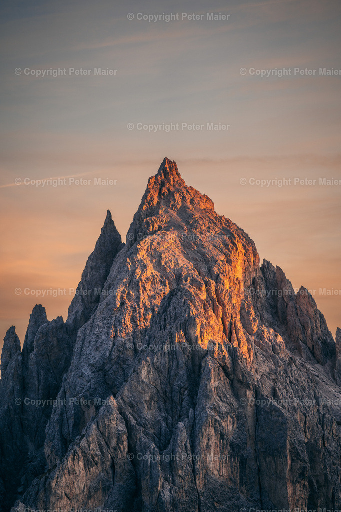 Cadini_di_Misurina_22-49 | piet_flosse