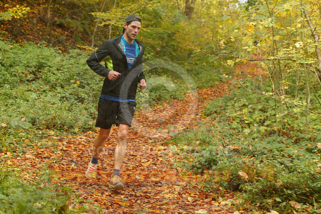 251026_1232_EX2_5709 | Eventfotografie 24Sport- und Eventfotografie