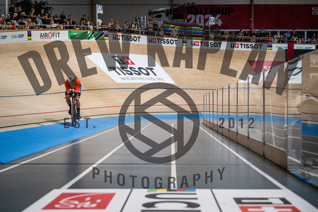 DKP-1871 | Drew Kaplan Photography