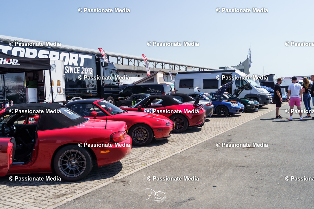 _DSC0660 | Passionate Media, dein Fotograf aus Brandenburg, Märkisch Oderland, im Bereich Motorsport, Autos und Motorräder sowie Events und auch Hunde. Shootings oder auch Eventbegleitungen können bei mir gebucht we