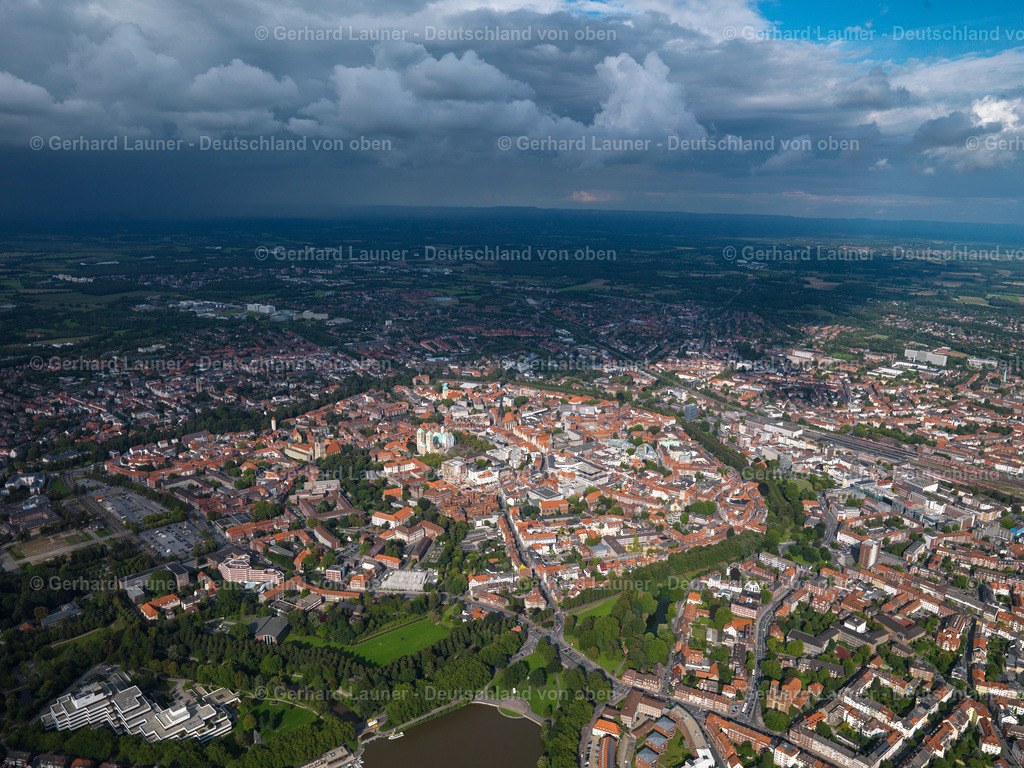 3075143 | osnabrŸck 143