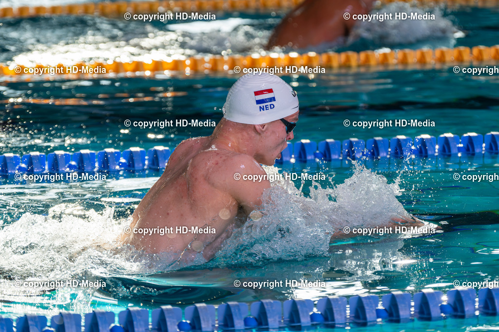European Aquatics Junior Swimming Championships 2026 | European Aquatics Junior Swimming Championships 2026