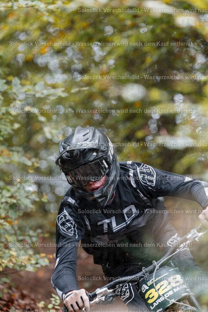 renaldo23_gravity-cup_kgl26__0959 | soloclick - Realisiert mit Pictrs.com