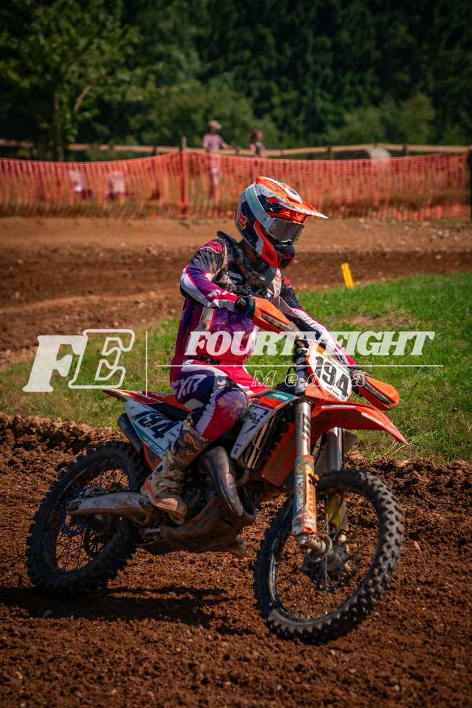 DSC03836 | fourtyeightmedia - Realisiert mit Pictrs.com