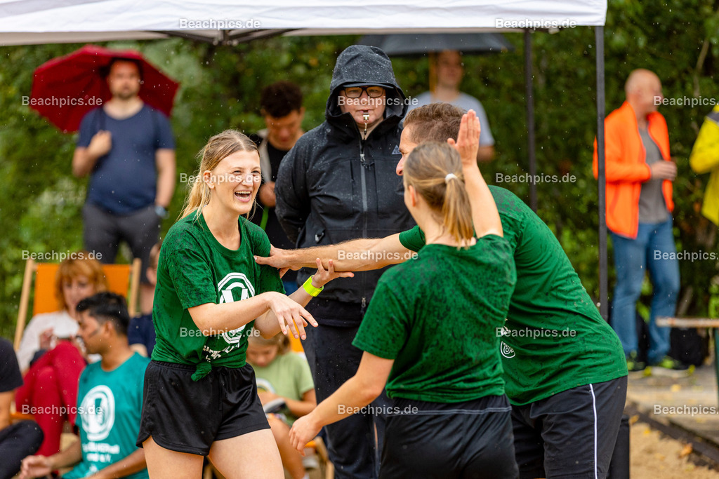 2022-001352-Strandvölkerball-WM | Vorrundentag 2, Samstag