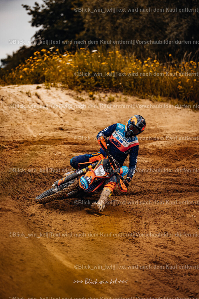 E68A6600 | blick_win_kel